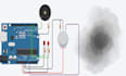 do   iot projects embedded systems tinkercad  wokwi simulation