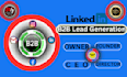 do linkedin sales navigator, b2b lead generation, email list building lead gen