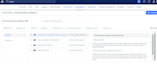 automate your messages in guesty or other pms