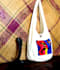 do hand painted tote bags