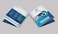 create office file design and stationery works