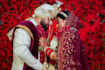 do indian wedding video editing