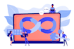 provide devops related solutions