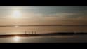 professionally edit your travel video