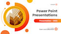 design powerpoint quickly powerpoint design or animation ppt