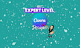 create expert level canva designs