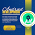 develop custom mobile app and do android app development