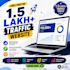 publish on real traffic websites