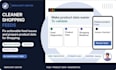 set up and fix google merchant center product feeds