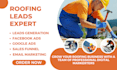 generate roofing leads roofing website roofing leads ads
