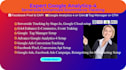 setup gtm and ga4 for precise ads conversion tracking