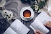 proofread and improve your writing quality