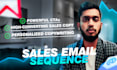 do persuasive copywriting for your email marketing campaign