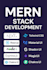 mern stack webapp in nextjs reactjs nodejs expressjs