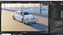 rig a car for you