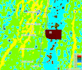 1d and 2d flood modeling using hec ras