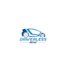 design exquisitely helpful driverless now logo