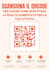 create an ar image with a zappar qr code or zapcode