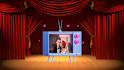 create 3d video ads, animated explainer and marketing video for you