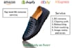 do top level white background removal delete clipping path and hair masking