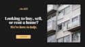 create an airbnb website
