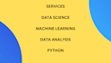 do data analysis, visualization, science, machine learning code in r programming