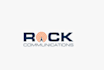give you a vector file for a contemporary communications logo or icon