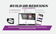 business loan leads business loan mca business loan website mca leads