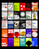 create swiss style posters