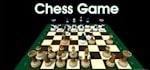 develop card game, board game, chess game, game
