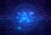 integrate ai into your web application