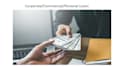 make you understand loan application process