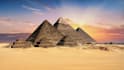 plan a trip to egypt with a local insider