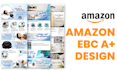 design creative ebc module designs