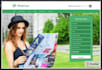 build 5 to 10 pages of your wordpress website