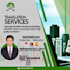 professionally translate indonesian english spanish