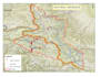 do overview quick gis maps