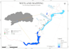 do map georeferencing and digitization