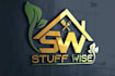 create a modern professional and 3d business logo design