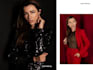 do personal shooting , video reels