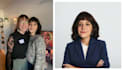 transform your photo into a stunning headshot
