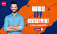 do cross platform mobile app development ios android