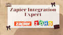 zapier integration, zapier automation zapier webhooks, API integration chatgpt