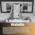 create the perfect website for your niche and needs