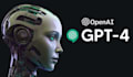 develop ai chatbot, ai website, ai automation, using openai