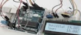 do arduino programming projects arduino codes and matlab