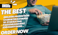 optimize your imdb starmeter profile with compelling promotion