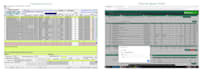 convert to oracle apex application professionaly