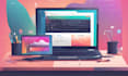 build dynamic single page apps with top technologies