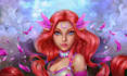 elevate your projects with unparalleled 2d artistry